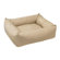 Bowsers Dutchie Dog Bed