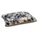 Bowsers Designer Rectangle Dog Bed