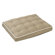 Bowsers Luxury Crate Mattress Dog Bed