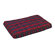 Bowsers Luxury Crate Mattress Dog Bed