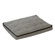Bowsers Luxury Crate Mattress Dog Bed