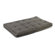 Bowsers Luxury Crate Mattress Dog Bed