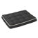 Bowsers Luxury Crate Mattress Dog Bed