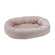 Bowsers Donut Dog Bed
