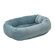 Bowsers Donut Dog Bed