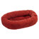Bowsers Donut Dog Bed