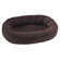 Bowsers Donut Dog Bed