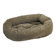 Bowsers Donut Dog Bed