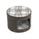 Bowsers Leather Cat Loft