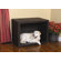 Mr. Herzher's Side Load Pet Residence