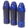 Pur Faucet Filter 4-Pack with Tray