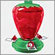 Artline Strawberry Feeder