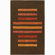 emma at home by Emma Gardner Emma At Home Designer Lines Rug