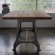 CG Sparks Dining Table