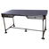 CG Sparks Sanchi Writing Desk