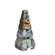 Babalu Zoo Stackers Building Block