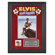 Mounted Memories Elvis Presley "Blue Hawaii" Framed Presentation - 23" X 16"