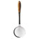 Natural Home Skimmer with Bamboo Handle