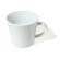 KAHLA Update Cappuccino Cup
