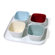KAHLA Abra Cadabra Scandinavian Gift Set
