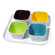 KAHLA Abra Cadabra Caribbean Gift Set