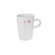 KAHLA Five Senses Ruby Mug