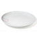 KAHLA Five Senses Touch! Dinnerware Set