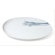 KAHLA Five Senses Hazy 13" Serving Platter