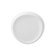 KAHLA Tao 11.1" Flat Plate