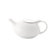 KAHLA Tao 13.53 oz. Teapot in White
