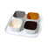 KAHLA Abra Cadabra Lounge Gift Set
