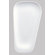 KAHLA Elixyr White 13" Platter
