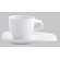 KAHLA Elixyr Cappuccino Cup (Set of 6)