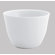 KAHLA Elixyr Bowl