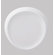 KAHLA Tao 11.1" Flat Plate
