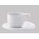 KAHLA Tao 7.78 oz. Cup in White