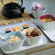 KAHLA Abra Cadabra Scandinavian Gift Set