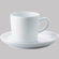 KAHLA Five Senses Hazy 8.5 oz. Cafe Americano Cup