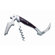 Baladeo USA Allegro Waiter's Knife