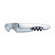 Baladeo USA Steel Waiter's Knife