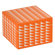 Wolf Designs 1970 Collection Fab Trinket Box