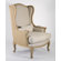 Zentique Inc. Leon Chair