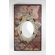 Zentique Inc. Belle Mirror