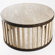 Zentique Inc. Coffee Table