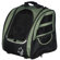 Pet Gear I-GO2 Traveler Pet Carrier in Sage