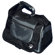 Pet Gear Messenger Bag Pet Carrier in Sage