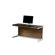BDI Sequel Computer Desk