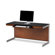 BDI Sequel U-Shape Desk Office Suite