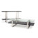 BDI Stream Coffee Table