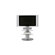 BDI Vista 29" TV Stand